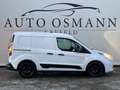 Ford Transit Connect 220 L1 S&S Kasten Trend Weiß - thumbnail 5