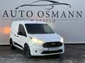Ford Transit Connect 220 L1 S&S Kasten Trend Weiß - thumbnail 6