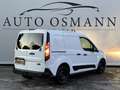 Ford Transit Connect 220 L1 S&S Kasten Trend Weiß - thumbnail 4