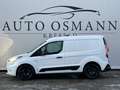 Ford Transit Connect 220 L1 S&S Kasten Trend Weiß - thumbnail 2