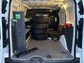 Ford Transit Connect 220 L1 S&S Kasten Trend Weiß - thumbnail 22