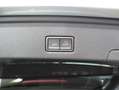 Volkswagen Touareg R-Line 3,0 l V6 TDI SCR 4MOTION 210 kW ( Silber - thumbnail 19