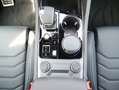 Volkswagen Touareg R-Line 3,0 l V6 TDI SCR 4MOTION 210 kW ( Silber - thumbnail 16