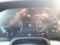 Volkswagen Touareg R-Line 3,0 l V6 TDI SCR 4MOTION 210 kW ( Silber - thumbnail 21