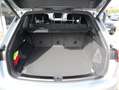 Volkswagen Touareg R-Line 3,0 l V6 TDI SCR 4MOTION 210 kW ( Silber - thumbnail 20