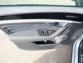 Volkswagen Touareg R-Line 3,0 l V6 TDI SCR 4MOTION 210 kW ( Silber - thumbnail 8