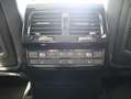 Volkswagen Touareg R-Line 3,0 l V6 TDI SCR 4MOTION 210 kW ( Silber - thumbnail 17
