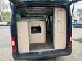 Ford Transit Bus Ford Transit Westfalia Nugget Hoogdak! Синій - thumbnail 7