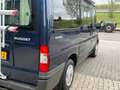 Ford Transit Bus Ford Transit Westfalia Nugget Hoogdak! Синій - thumbnail 10