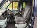 Ford Transit Bus Ford Transit Westfalia Nugget Hoogdak! Синій - thumbnail 6