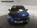 Opel Corsa F 1.2 Turbo GS Line AUTOMATIK Blu/Azzurro - thumbnail 3