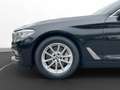 BMW 530 i xDrive Limousine Head-Up LED WLAN AHK Shz Black - thumbnail 15
