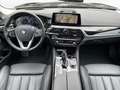 BMW 530 i xDrive Limousine Head-Up LED WLAN AHK Shz Black - thumbnail 9