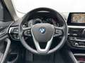 BMW 530 i xDrive Limousine Head-Up LED WLAN AHK Shz Black - thumbnail 10