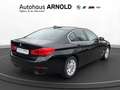 BMW 530 i xDrive Limousine Head-Up LED WLAN AHK Shz Black - thumbnail 4