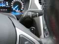 Ford Mondeo Turnier Aut.  SHZ.!!Temp.LED!! SR+WR Beige - thumbnail 25