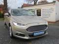 Ford Mondeo Turnier Aut.  SHZ.!!Temp.LED!! SR+WR Beige - thumbnail 2