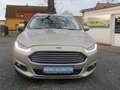 Ford Mondeo Turnier Aut.  SHZ.!!Temp.LED!! SR+WR Beige - thumbnail 3