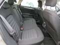 Ford Mondeo Turnier Aut.  SHZ.!!Temp.LED!! SR+WR Beige - thumbnail 17