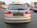 Ford Mondeo Turnier Aut.  SHZ.!!Temp.LED!! SR+WR Beige - thumbnail 6