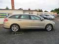 Ford Mondeo Turnier Aut.  SHZ.!!Temp.LED!! SR+WR Beige - thumbnail 8