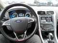 Ford Mondeo Turnier Aut.  SHZ.!!Temp.LED!! SR+WR Beige - thumbnail 20