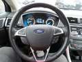 Ford Mondeo Turnier Aut.  SHZ.!!Temp.LED!! SR+WR Beige - thumbnail 21
