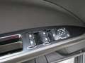 Ford Mondeo Turnier Aut.  SHZ.!!Temp.LED!! SR+WR Beige - thumbnail 12