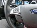Ford Mondeo Turnier Aut.  SHZ.!!Temp.LED!! SR+WR Beige - thumbnail 22