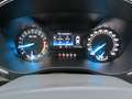 Ford Mondeo Turnier Aut.  SHZ.!!Temp.LED!! SR+WR Beige - thumbnail 26