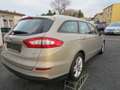 Ford Mondeo Turnier Aut.  SHZ.!!Temp.LED!! SR+WR Beige - thumbnail 7
