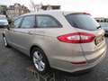 Ford Mondeo Turnier Aut.  SHZ.!!Temp.LED!! SR+WR Beige - thumbnail 5