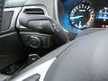Ford Mondeo Turnier Aut.  SHZ.!!Temp.LED!! SR+WR Beige - thumbnail 24