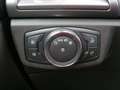 Ford Mondeo Turnier Aut.  SHZ.!!Temp.LED!! SR+WR Beige - thumbnail 27