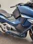 Honda Forza 750 Bleu - thumbnail 3