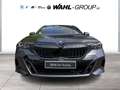 BMW 540 d xDrive Touring M Sport Carbon Standhzg AHK Panor Grau - thumbnail 2