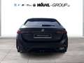BMW 540 d xDrive Touring M Sport Carbon Standhzg AHK Panor Grau - thumbnail 3