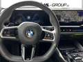 BMW 540 d xDrive Touring M Sport Carbon Standhzg AHK Panor Grau - thumbnail 7