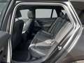 BMW 540 d xDrive Touring M Sport Carbon Standhzg AHK Panor Szürke - thumbnail 11