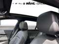 BMW 540 d xDrive Touring M Sport Carbon Standhzg AHK Panor Szürke - thumbnail 10