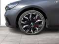 BMW 540 d xDrive Touring M Sport Carbon Standhzg AHK Panor Grau - thumbnail 8