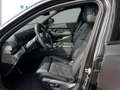 BMW 540 d xDrive Touring M Sport Carbon Standhzg AHK Panor Szürke - thumbnail 7