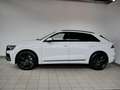 Audi SQ8 4.0TFSI+Keramik+B&O adv. White - thumbnail 2