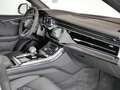 Audi SQ8 4.0TFSI+Keramik+B&O adv. White - thumbnail 10