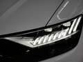 Audi SQ8 4.0TFSI+Keramik+B&O adv. White - thumbnail 5