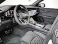 Audi SQ8 4.0TFSI+Keramik+B&O adv. White - thumbnail 8