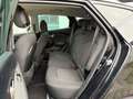 Hyundai iX35 Ix35 Comfort*AHK*SHZ*Tagfahrlicht*PDC Schwarz - thumbnail 18