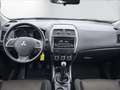 Mitsubishi ASX Edition 2WD *SHZG*Klima*8Fach Brun - thumbnail 13