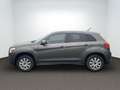 Mitsubishi ASX Edition 2WD *SHZG*Klima*8Fach Brun - thumbnail 8