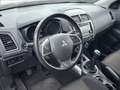 Mitsubishi ASX Edition 2WD *SHZG*Klima*8Fach Brun - thumbnail 11